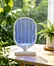 electric mosquito killer